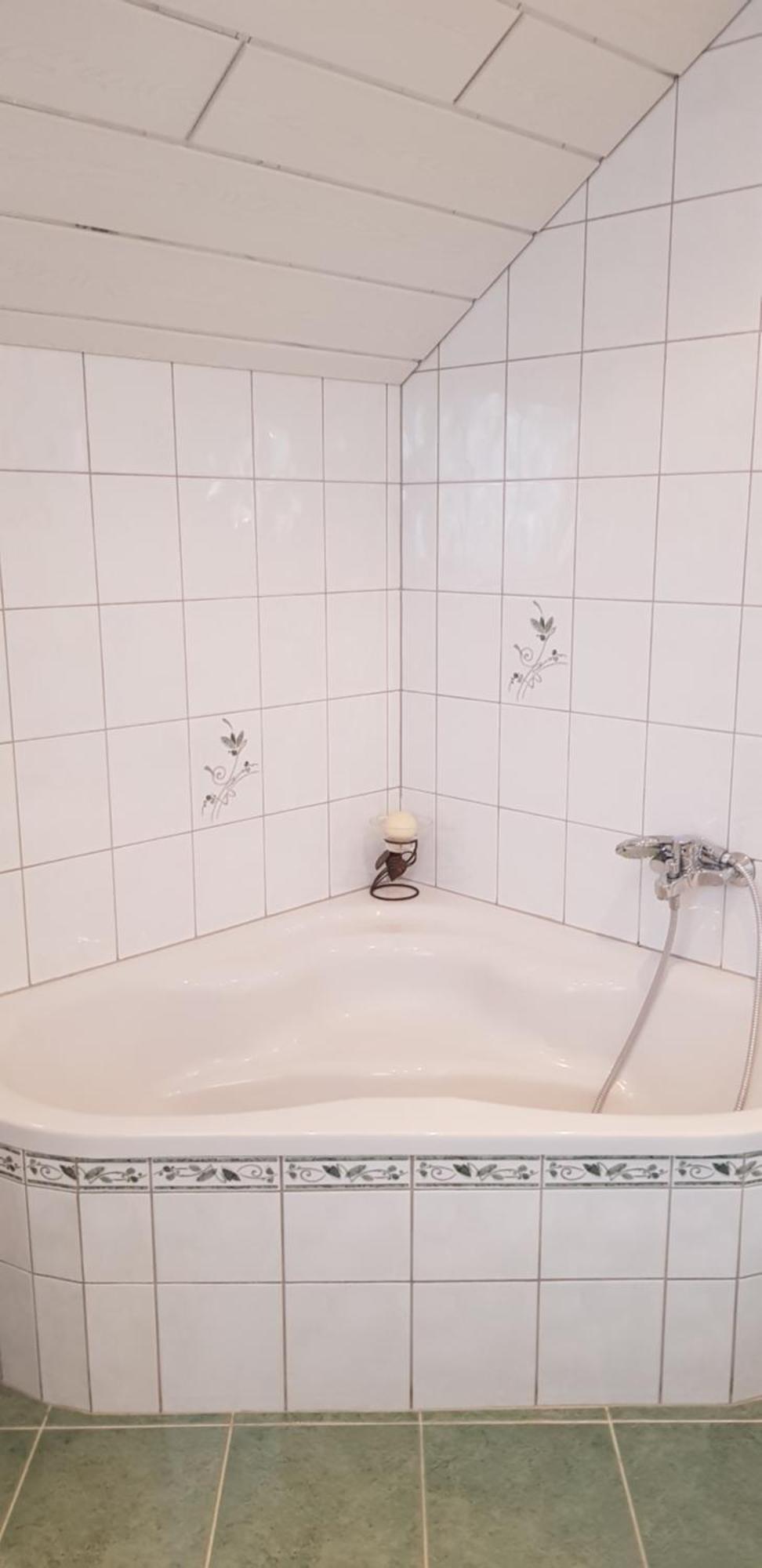 Oberweissburg Appartement Silvia מראה חיצוני תמונה